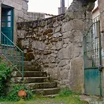 Сasa de vacaciones Casa Do Mogadouro Mesquitela