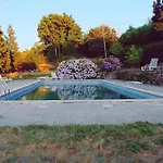 Casa Do Mogadouro Сasa de vacaciones Mesquitela