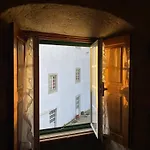 Casa Do Mogadouro Сasa de vacaciones *