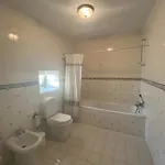 Casa Do Mogadouro