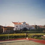 Сasa de vacaciones Casa Do Mogadouro *