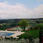 Casa Do Mogadouro *