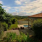 Casa Do Mogadouro Сasa de vacaciones *