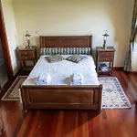 Casa Do Mogadouro * Mesquitela