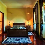 Casa Do Mogadouro * Mesquitela
