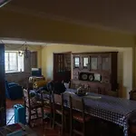 Сasa de vacaciones Casa Do Mogadouro