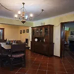 Casa Do Mogadouro Сasa de vacaciones Mesquitela
