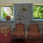 Сasa de vacaciones Casa Do Mogadouro *