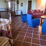 Сasa de vacaciones Casa Do Mogadouro Mesquitela