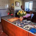Сasa de vacaciones Casa Do Mogadouro Mesquitela