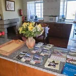 Casa Do Mogadouro *