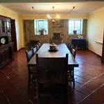 Casa Do Mogadouro Сasa de vacaciones *