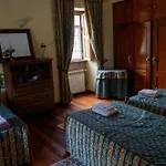 Casa Do Mogadouro Сasa de vacaciones *